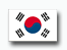 KOREA