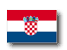 CROATIA