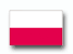 POLAND