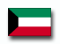 KUWAIT