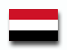 Republic of Yemen