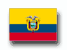 ECUADOR