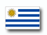 URUGUAY